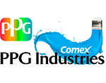 Comex-PPG